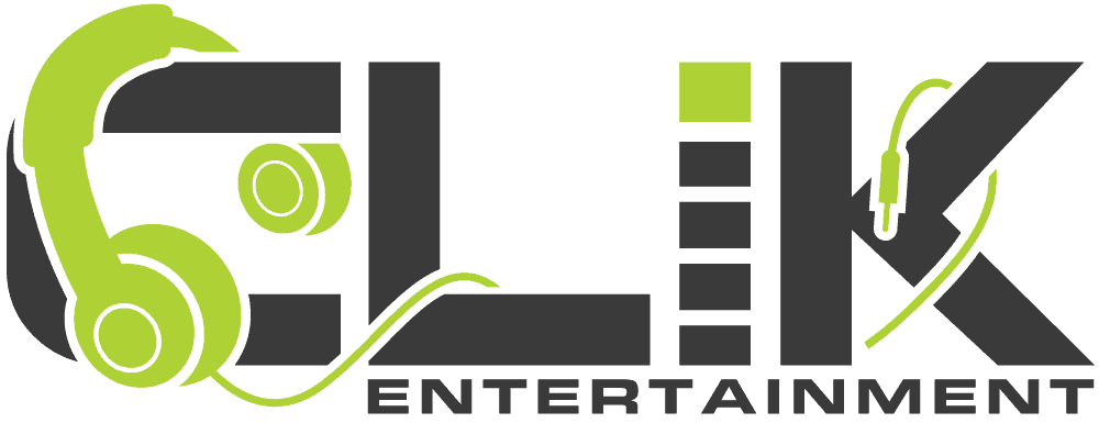 High-quality Chicago DJ performing at an event for top entertainment and music services in Chicago.