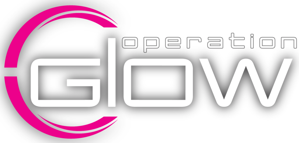 CLIK ENTERTAINMENT Chicago DJs performing at an event for vibrant nightlife and party entertainment.