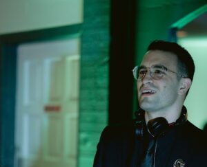 Picture of Emilio Isasi